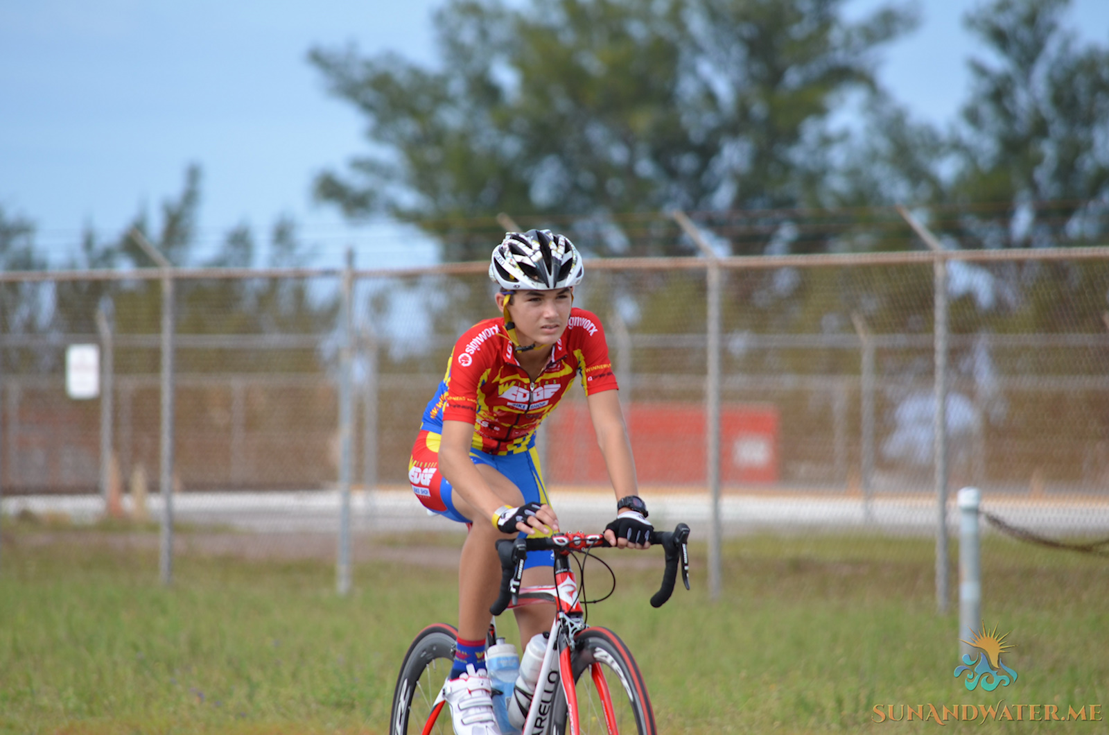 BBA Race day Clearwater June 2012 (106)